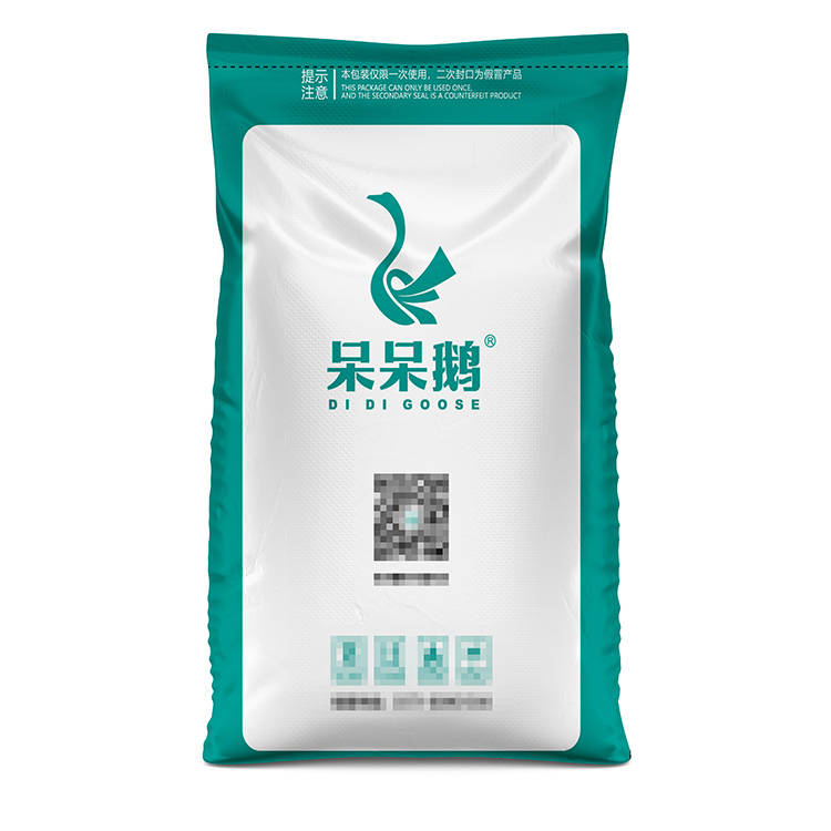 飼料編織袋內(nèi)膜韌性和哪些因素有關(guān)系呢？