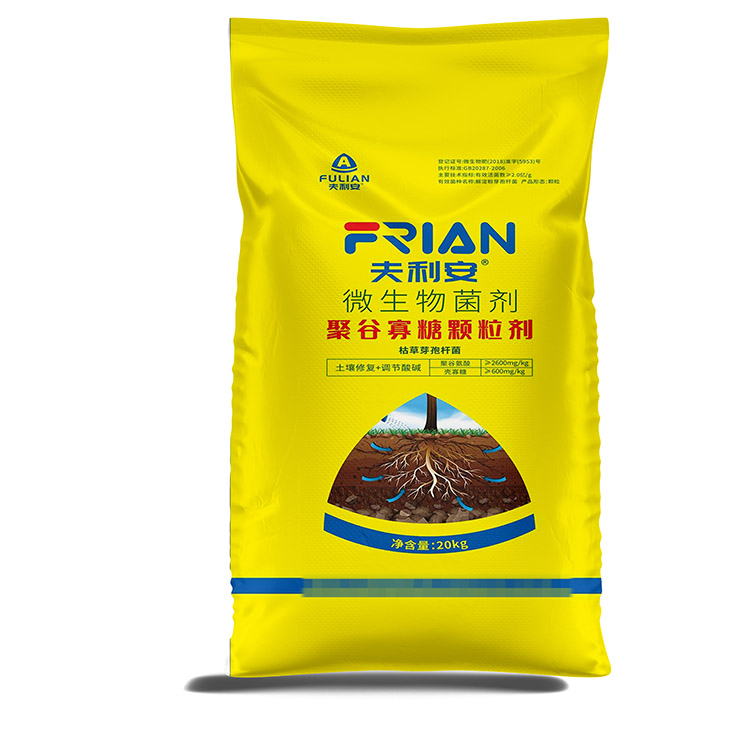 不同厚度的編織袋批發(fā)價(jià)格是怎樣規(guī)定的？